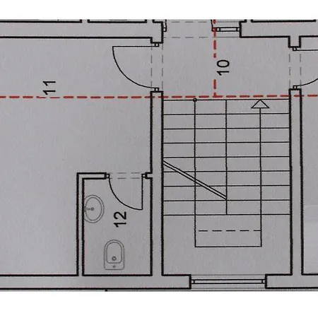App Kp Apartment