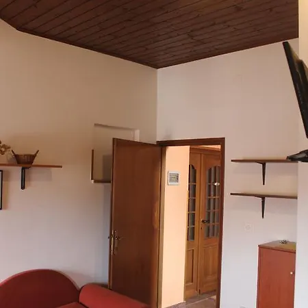 App Kp Apartment Pula